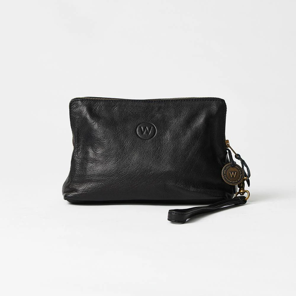 The Milano Medium - Image 8