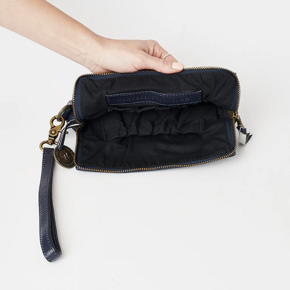 The Milano Small - Image 123