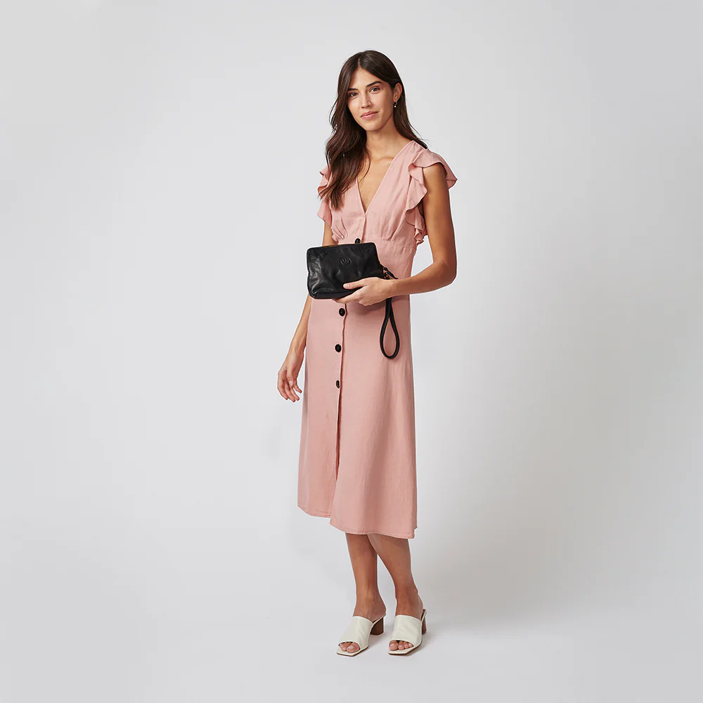 The Milano Small - Image 21