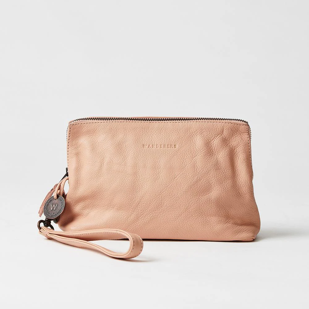 The Milano Small - Image 24