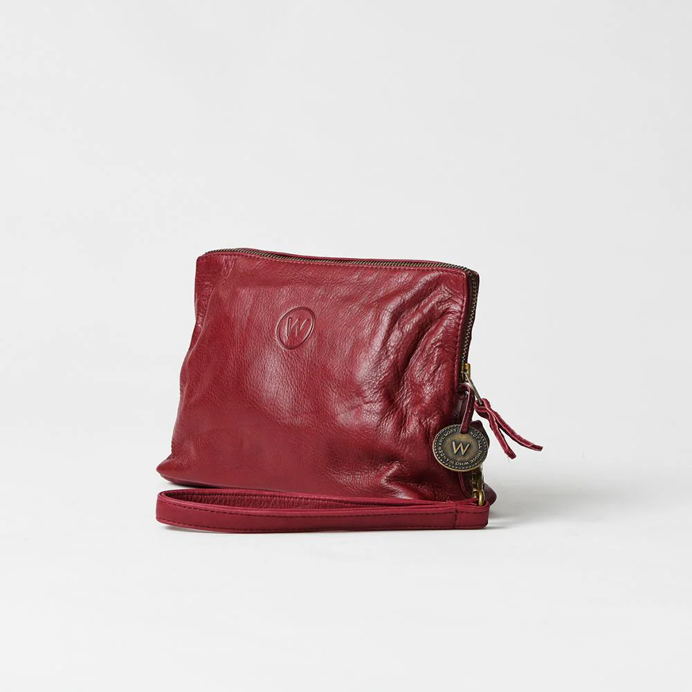 The Milano Small - Image 36