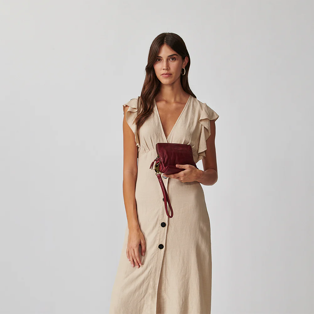 The Milano Small - Image 41