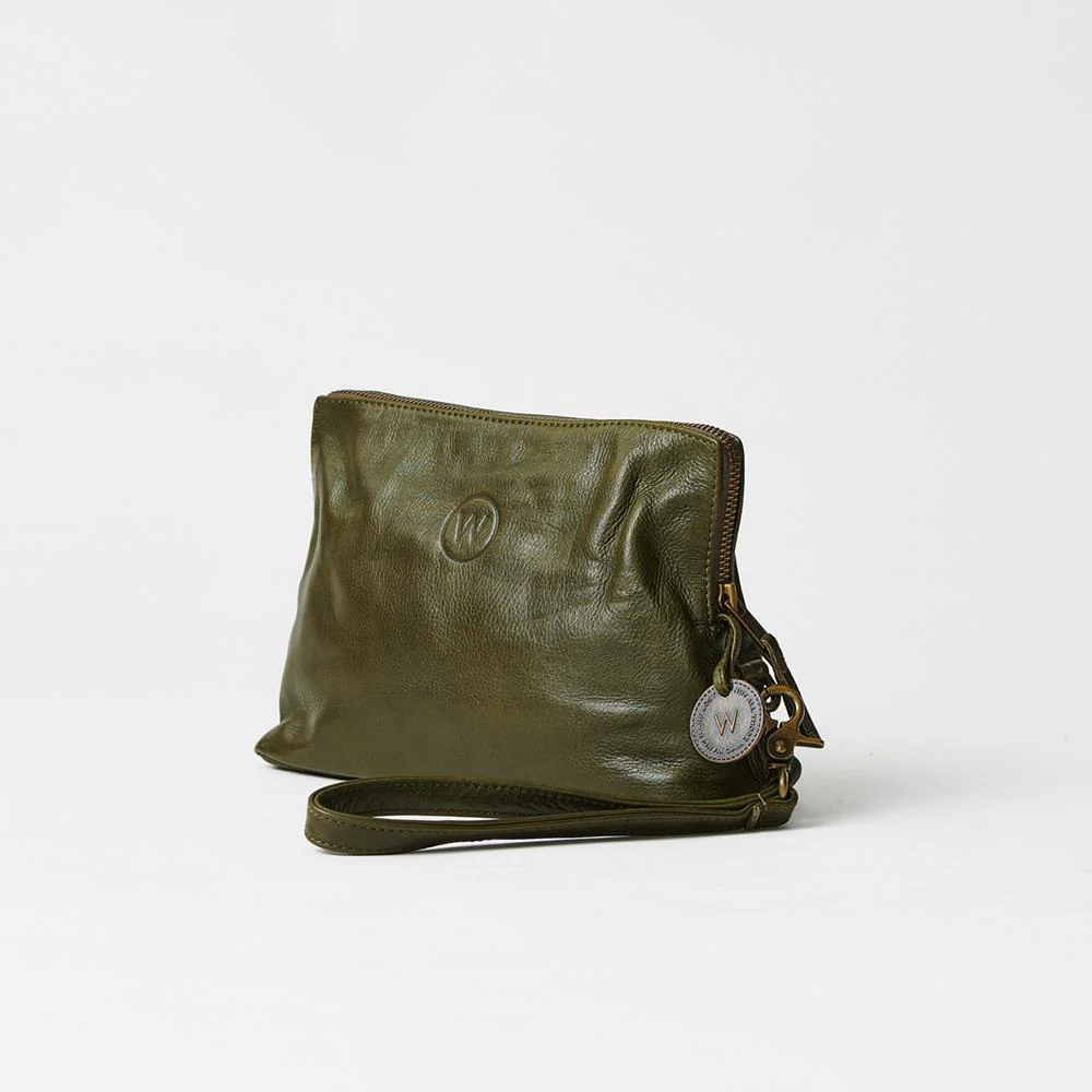The Milano Small - Image 45
