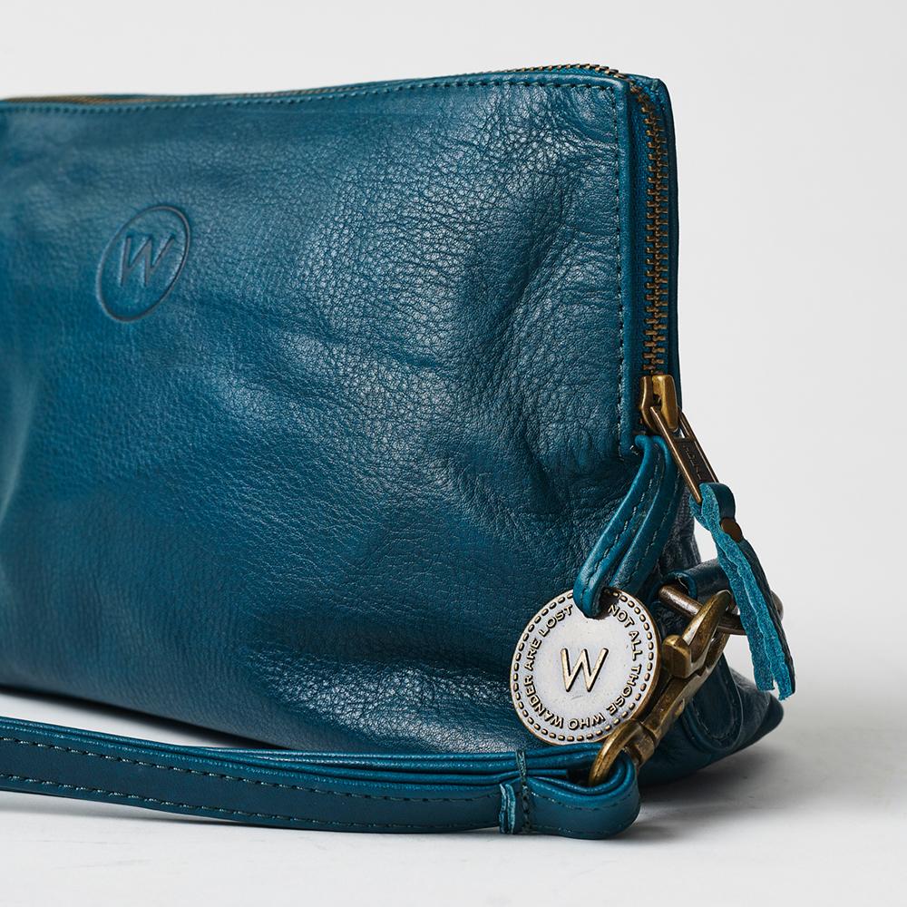 The Milano Small - Image 63