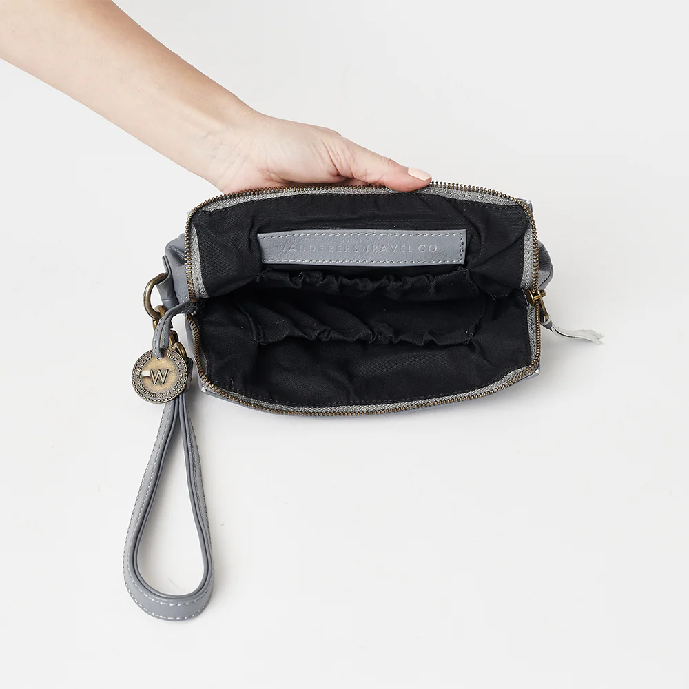 The Milano Small [SECOND] - Image 124