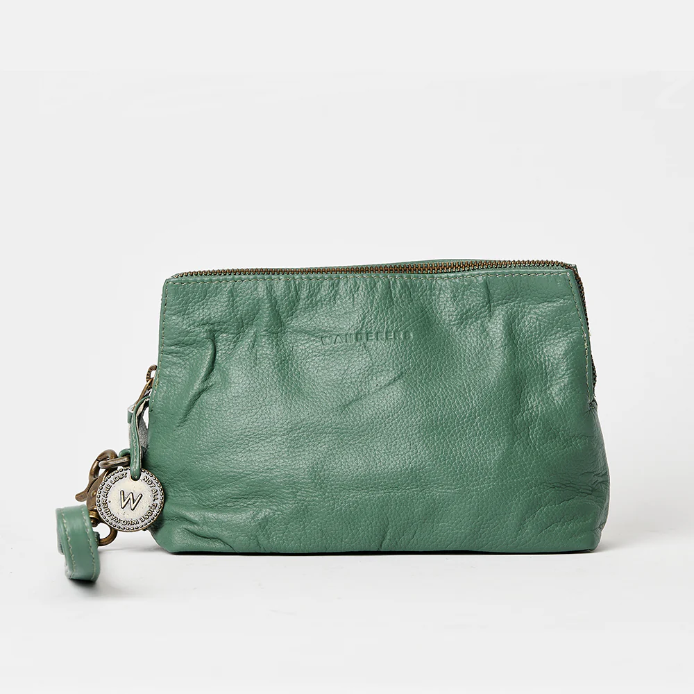 The Milano Small [SECOND] - Image 136