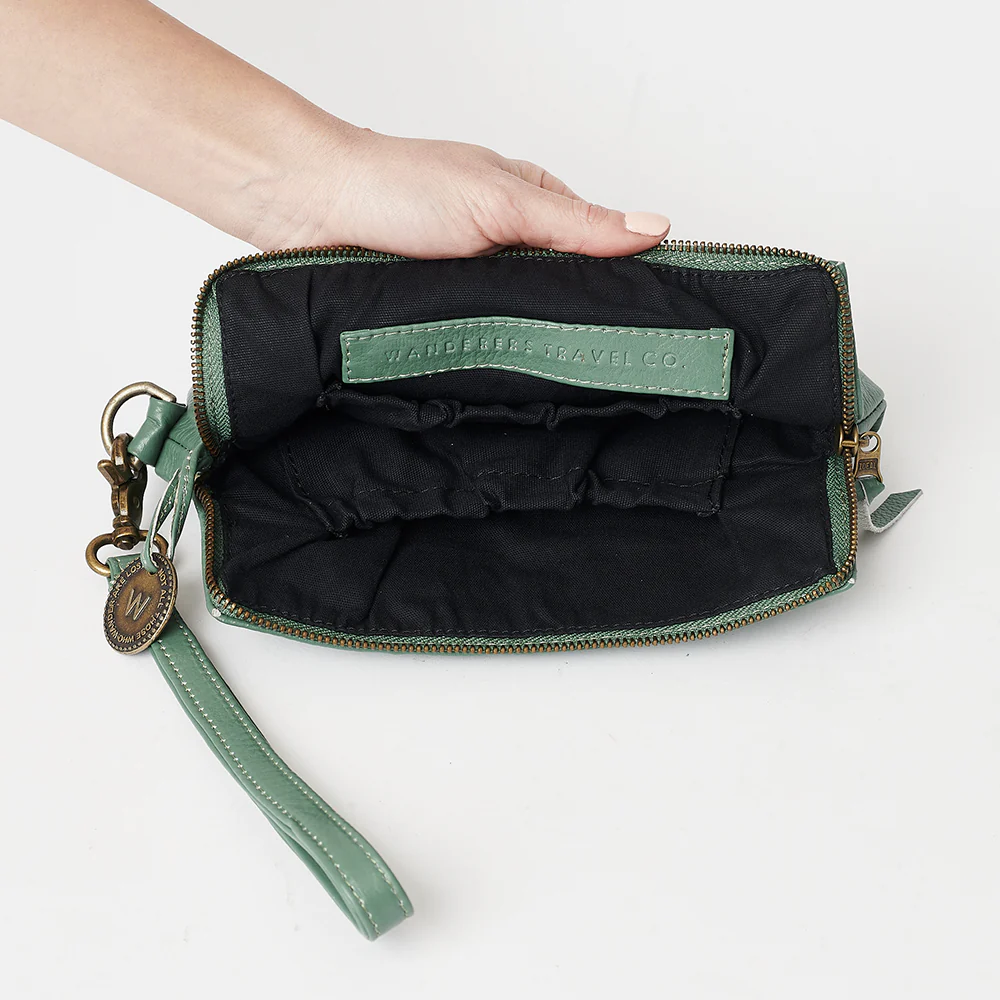 The Milano Small [SECOND] - Image 140