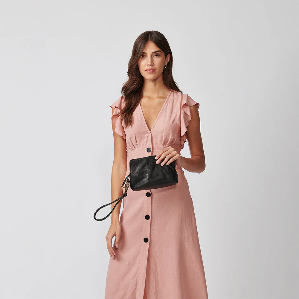 The Milano Small [SECOND] - Image 23