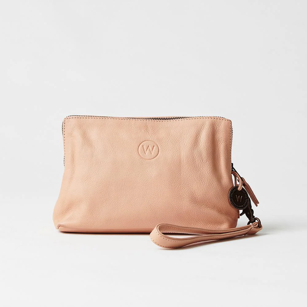 The Milano Small [SECOND] - Image 26