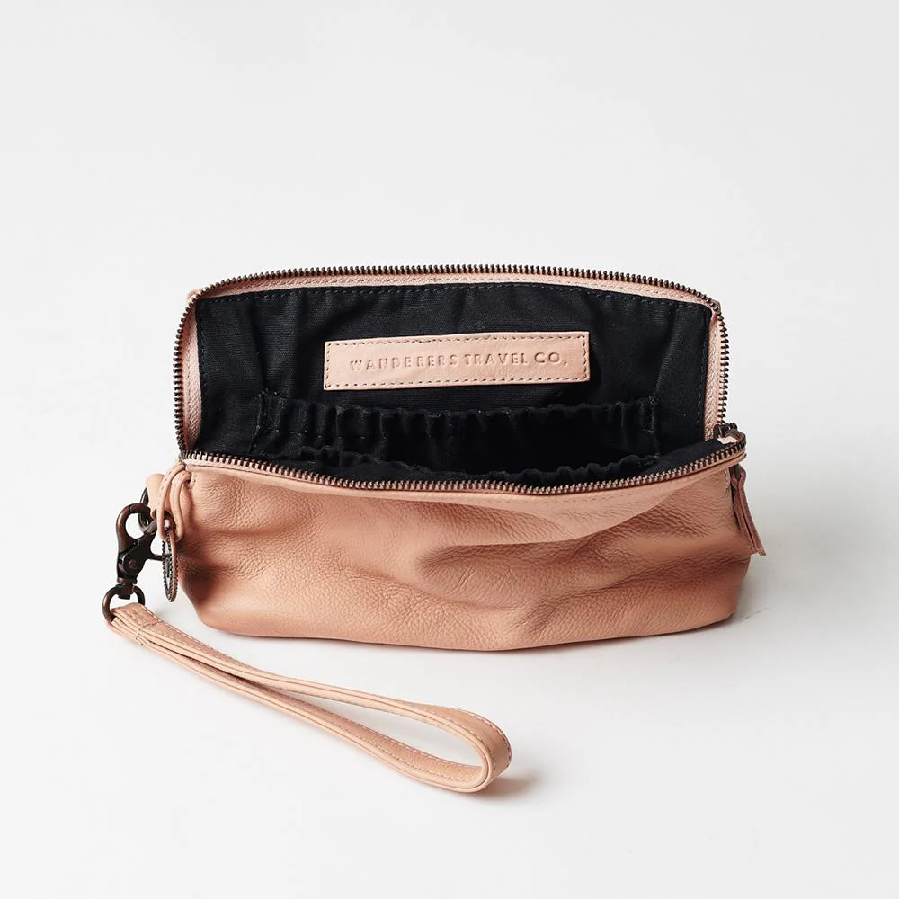 The Milano Small [SECOND] - Image 29