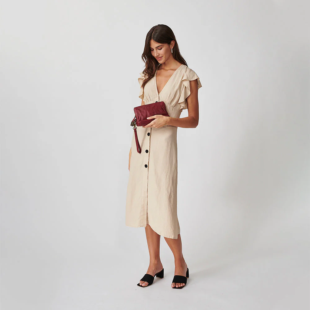 The Milano Small [SECOND] - Image 39