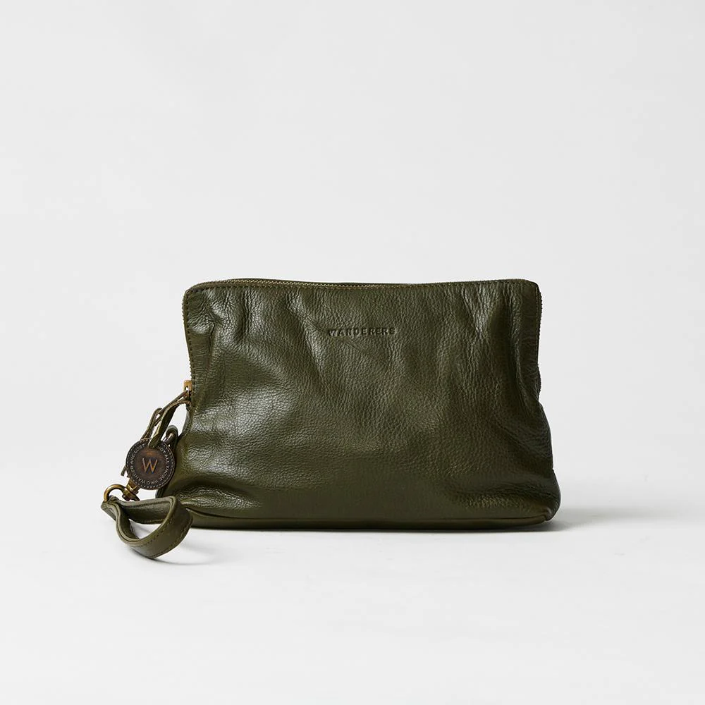 The Milano Small [SECOND] - Image 42