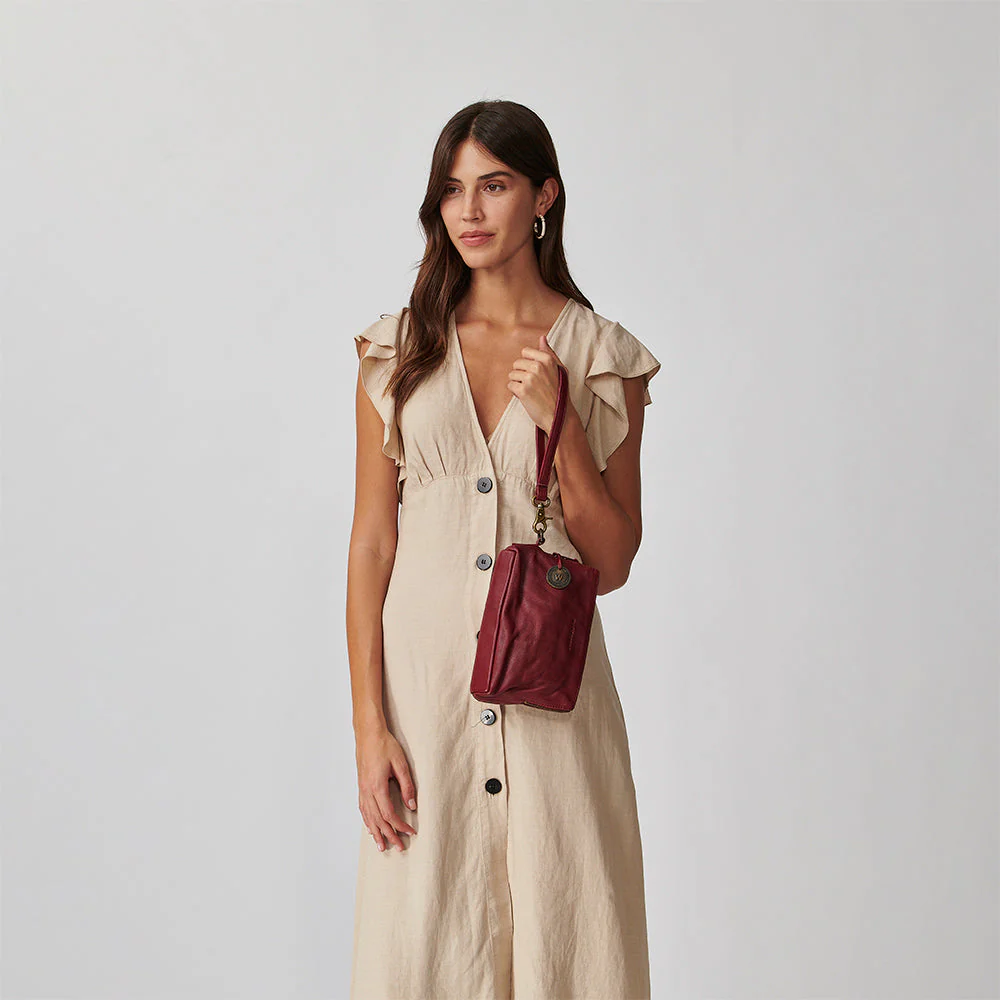 The Milano Small [SECOND] - Image 43