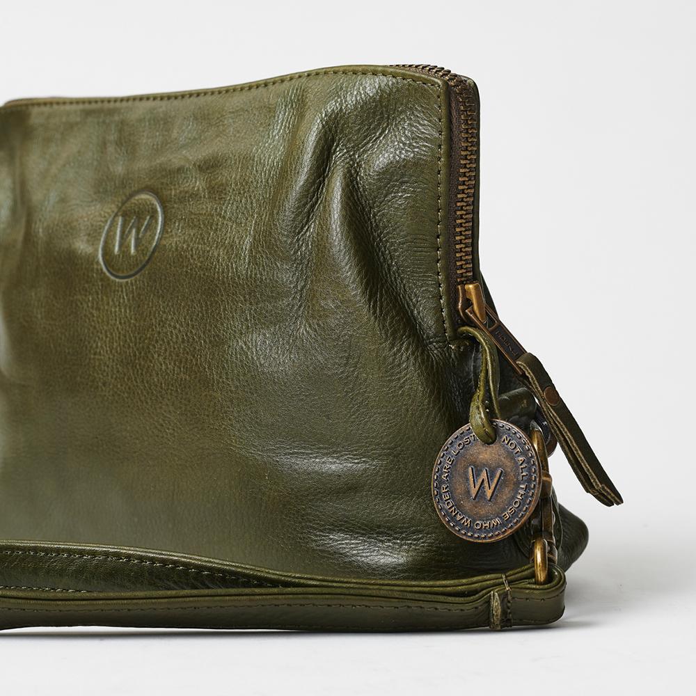 The Milano Small [SECOND] - Image 46