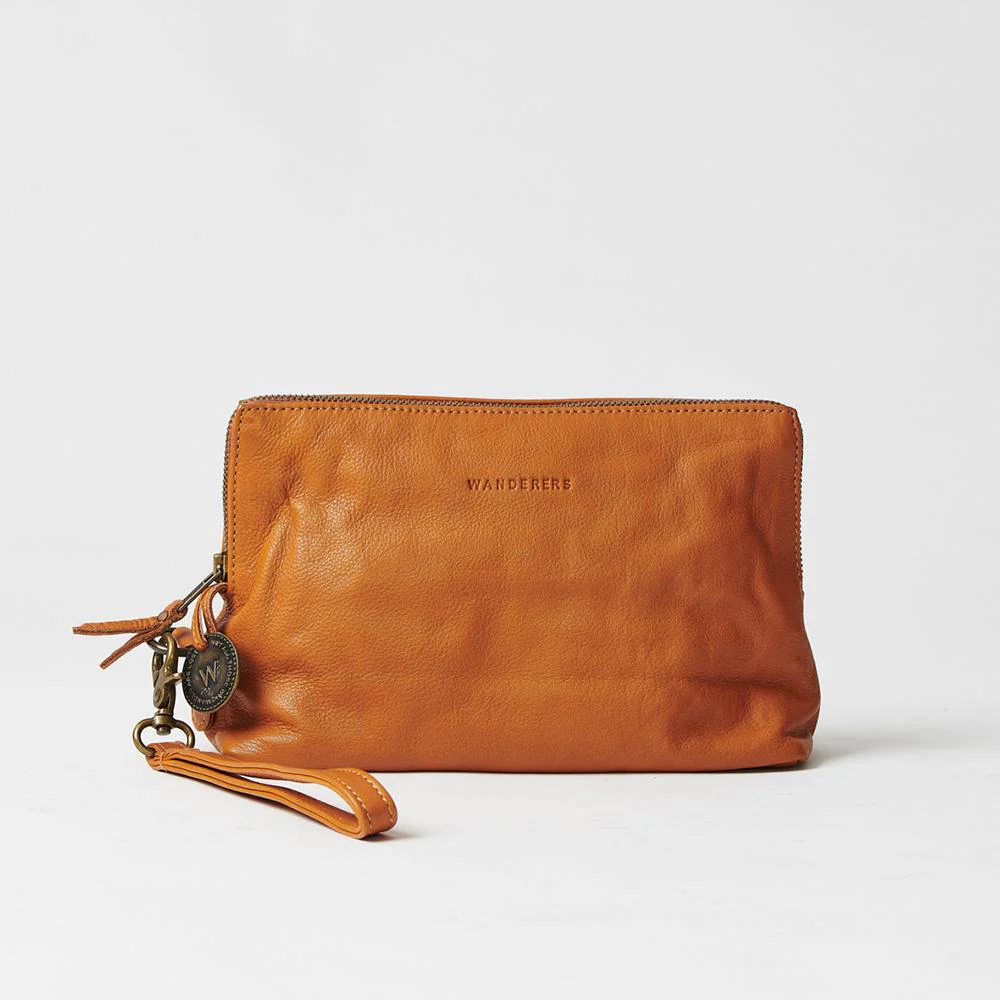 The Milano Small [SECOND] - Image 51