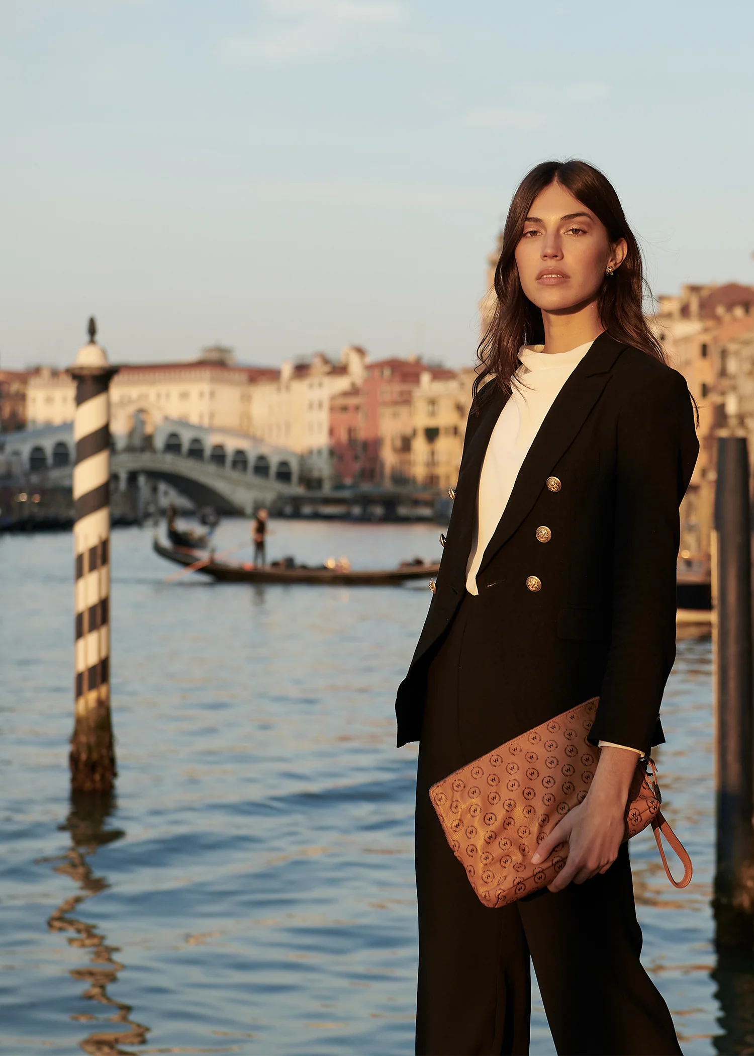 The Milano [SECOND] - Image 112