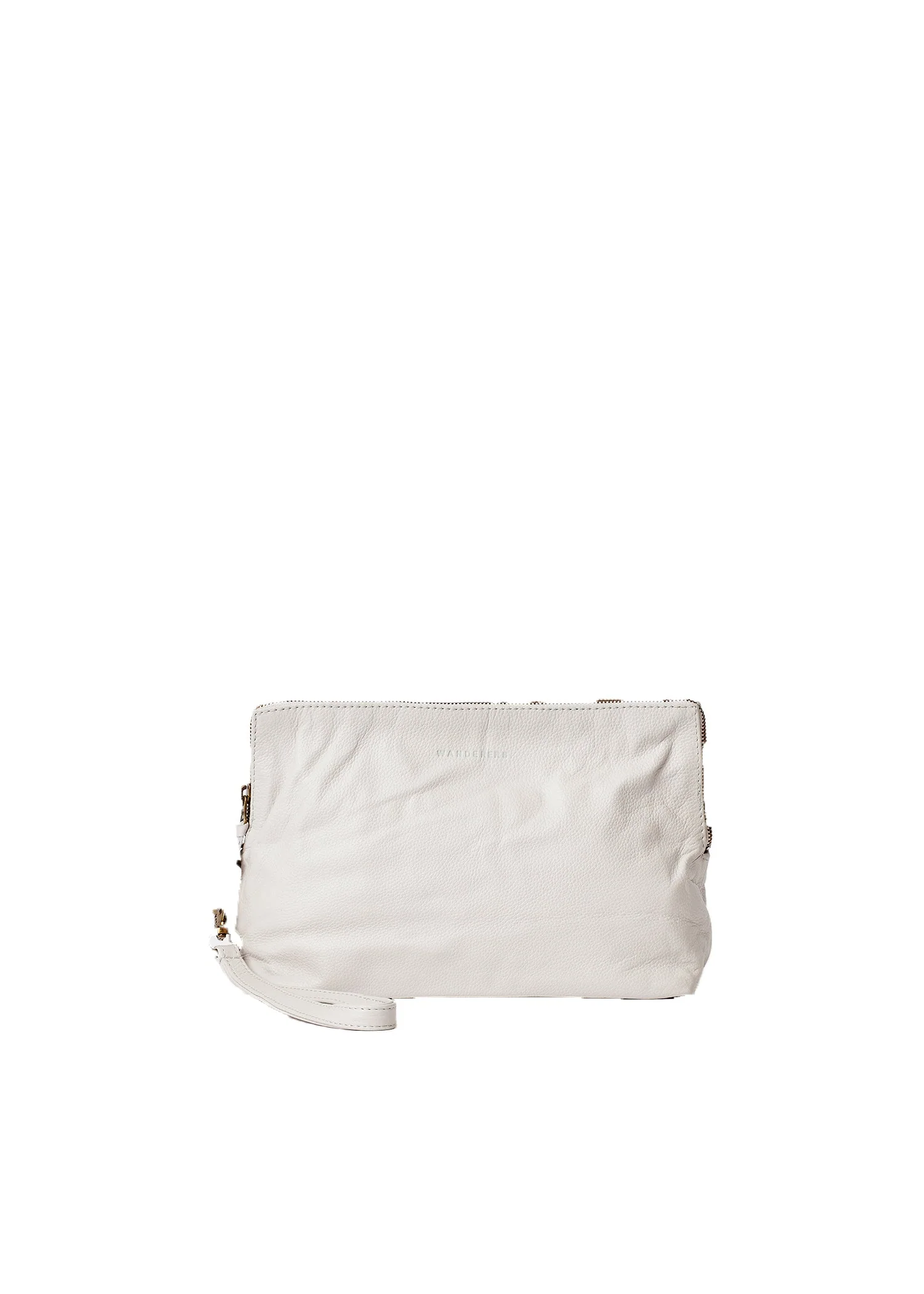 The Milano [SECOND] - Image 14