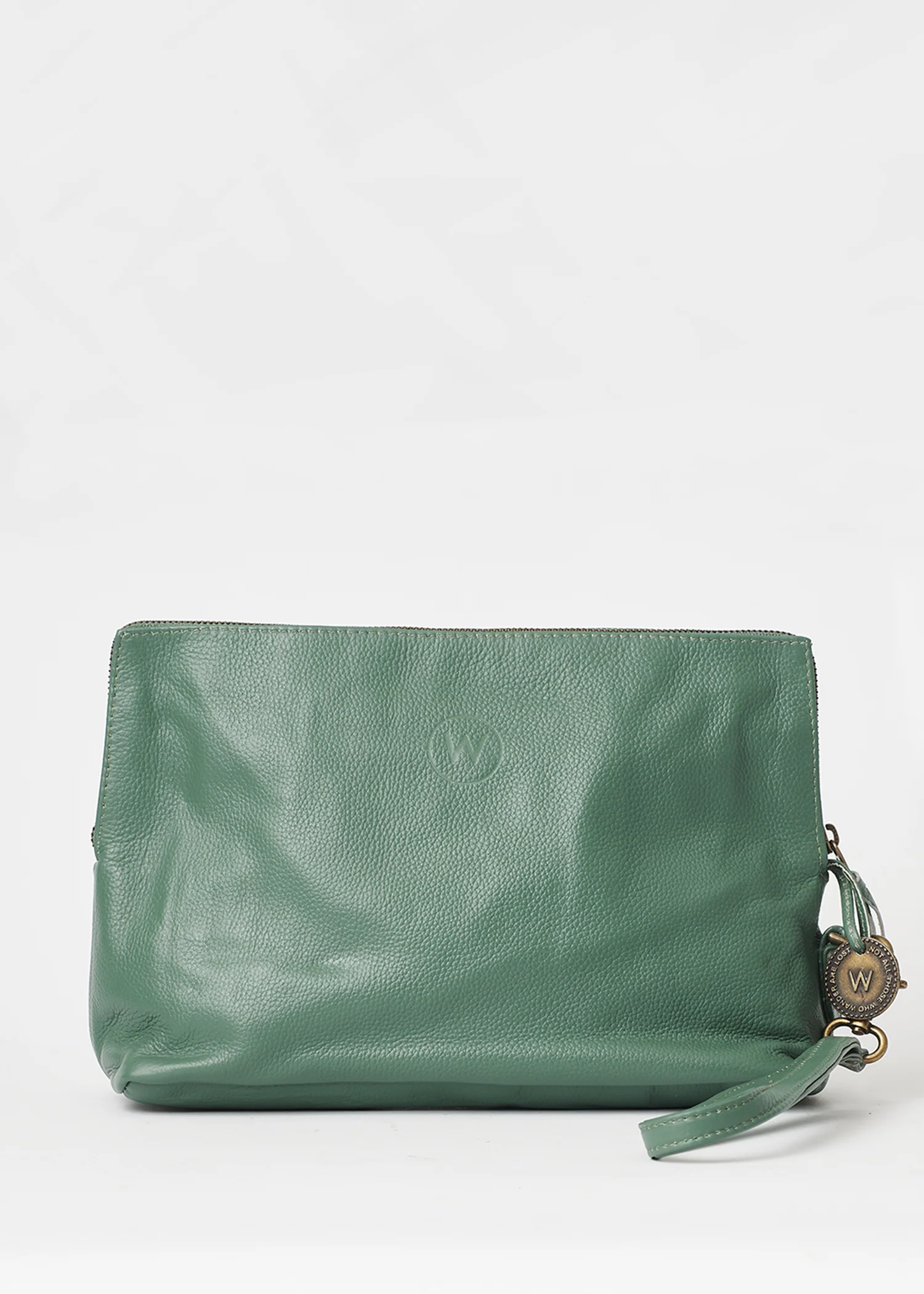 The Milano [SECOND] - Image 155