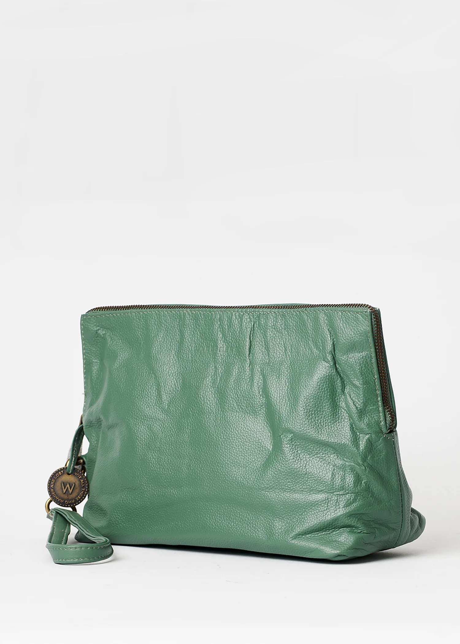 The Milano [SECOND] - Image 158