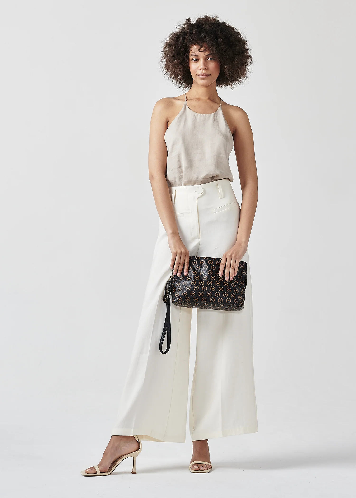 The Milano [SECOND] - Image 174