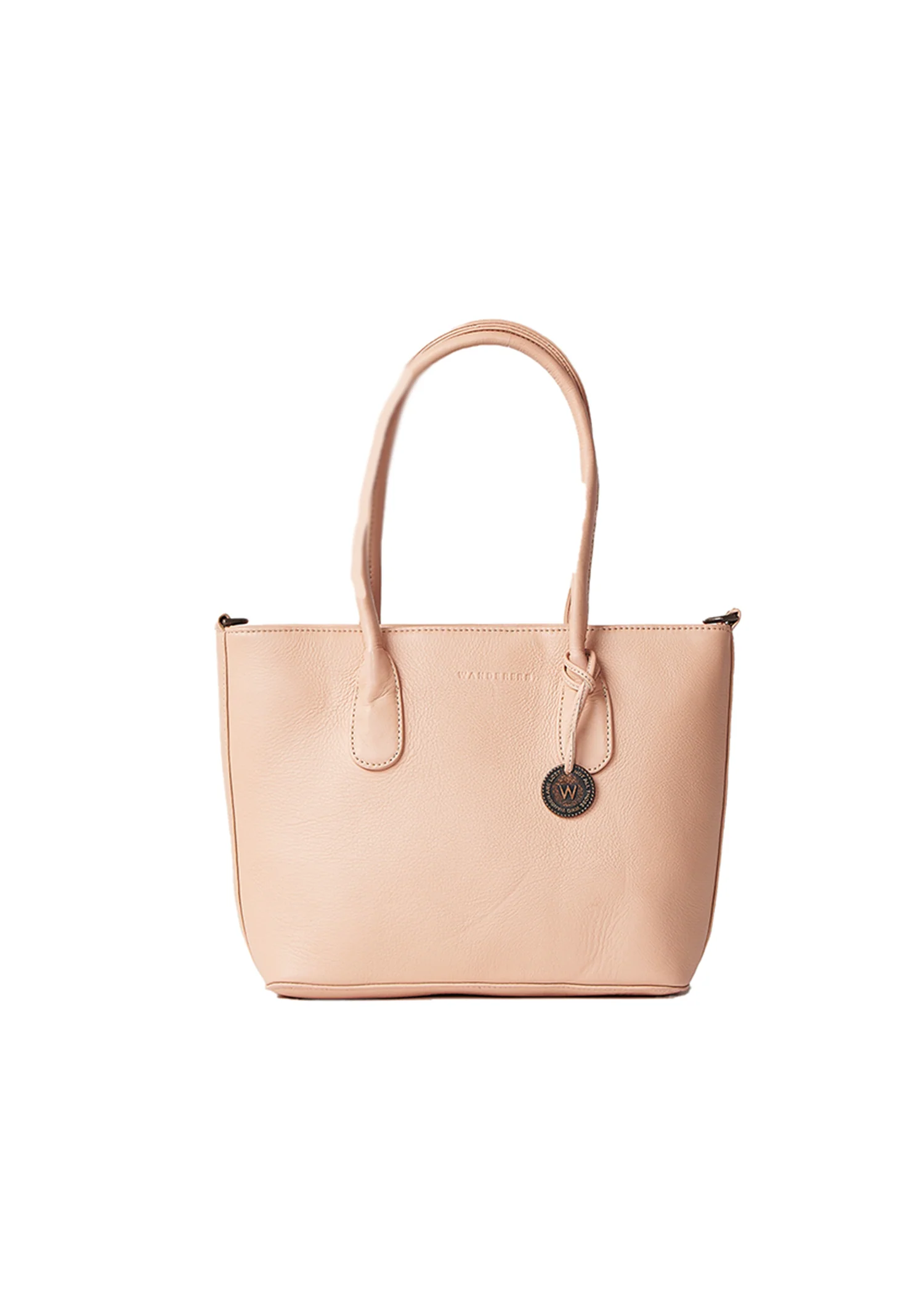 The Mini Mosman Handbag - Image 6