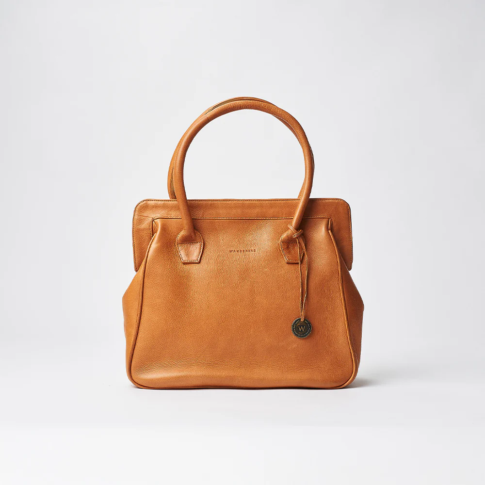 The Monte Carlo Handbag - Image 15