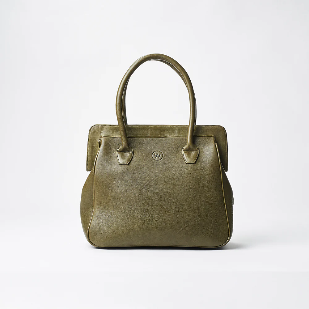 The Monte Carlo Handbag - Image 17