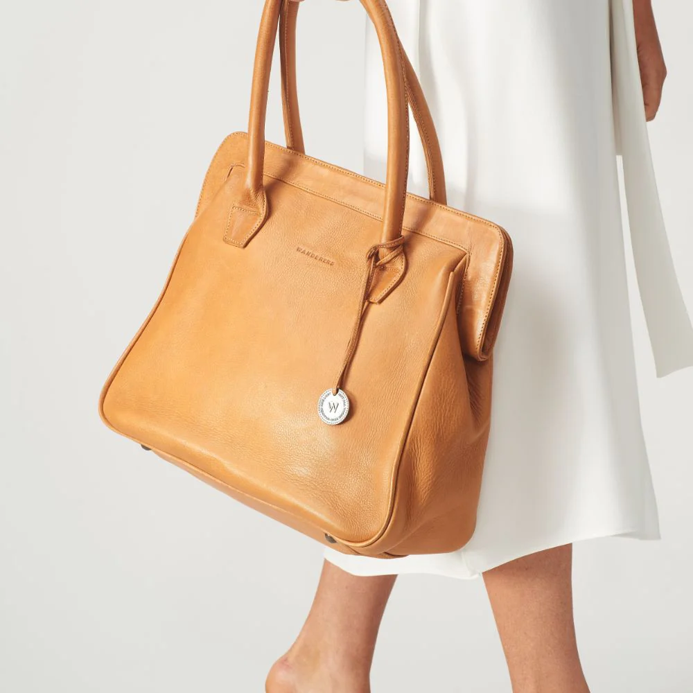 The Monte Carlo Handbag - Image 40