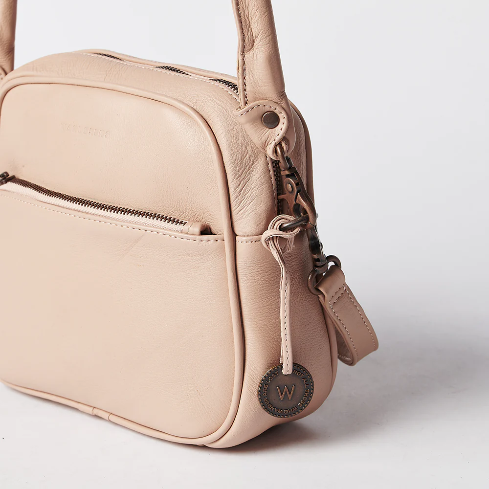 The Monterosso Crossbody - Image 19