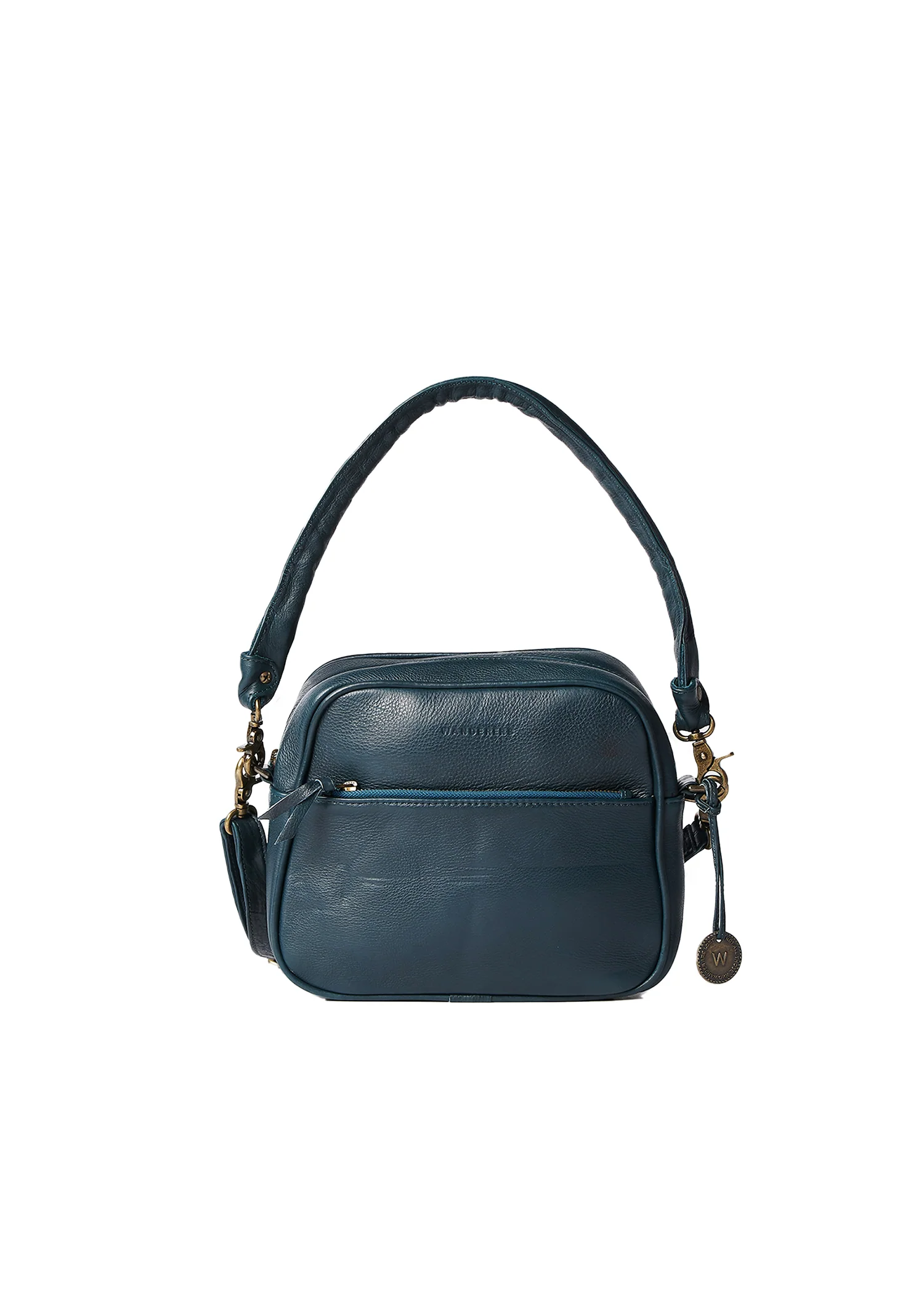 The Monterosso Crossbody - Image 2