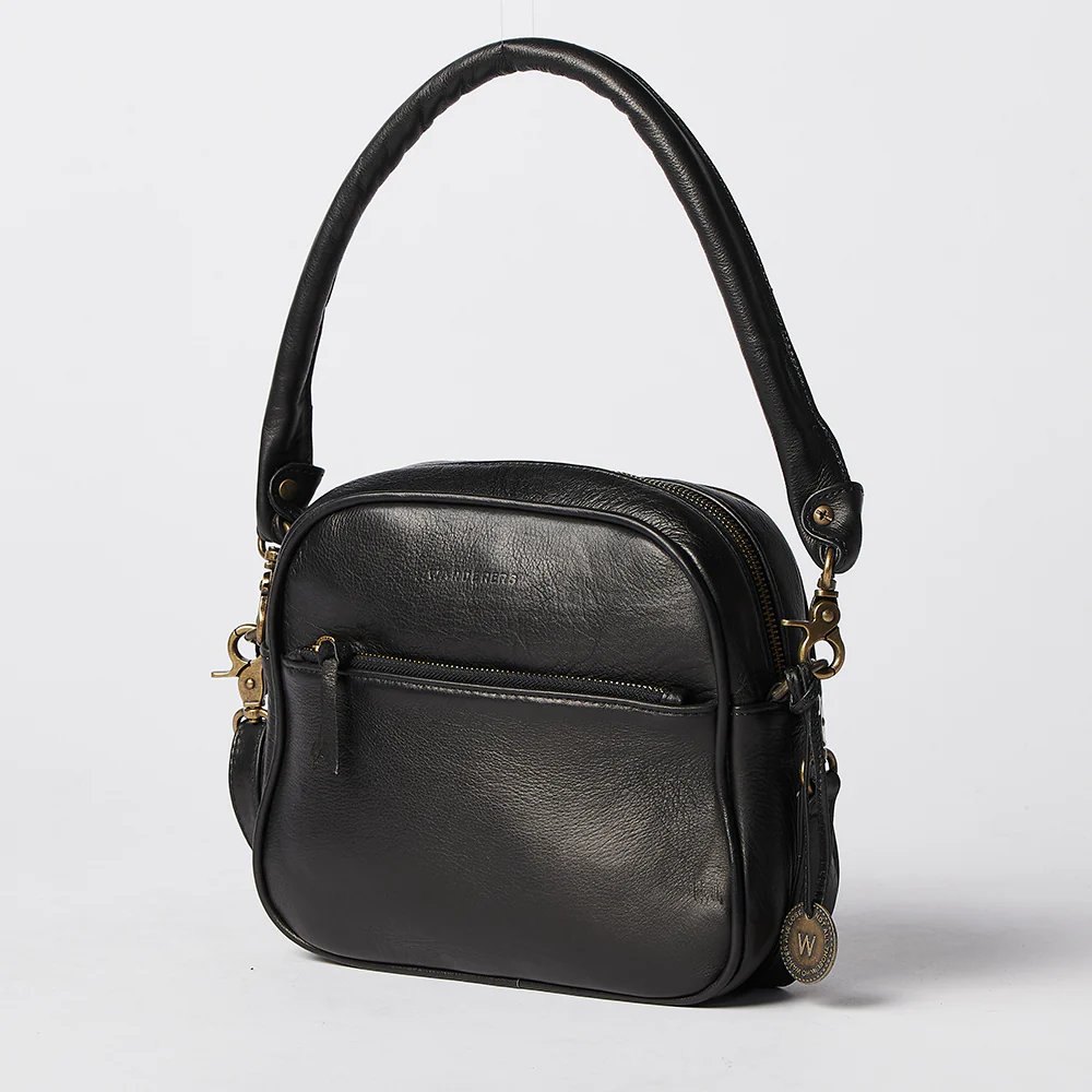 The Monterosso Crossbody - Image 49