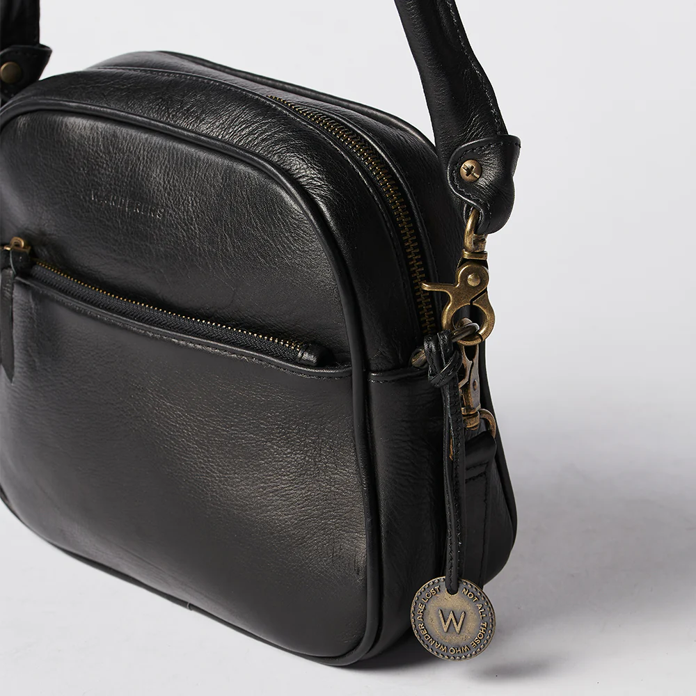 The Monterosso Crossbody - Image 50