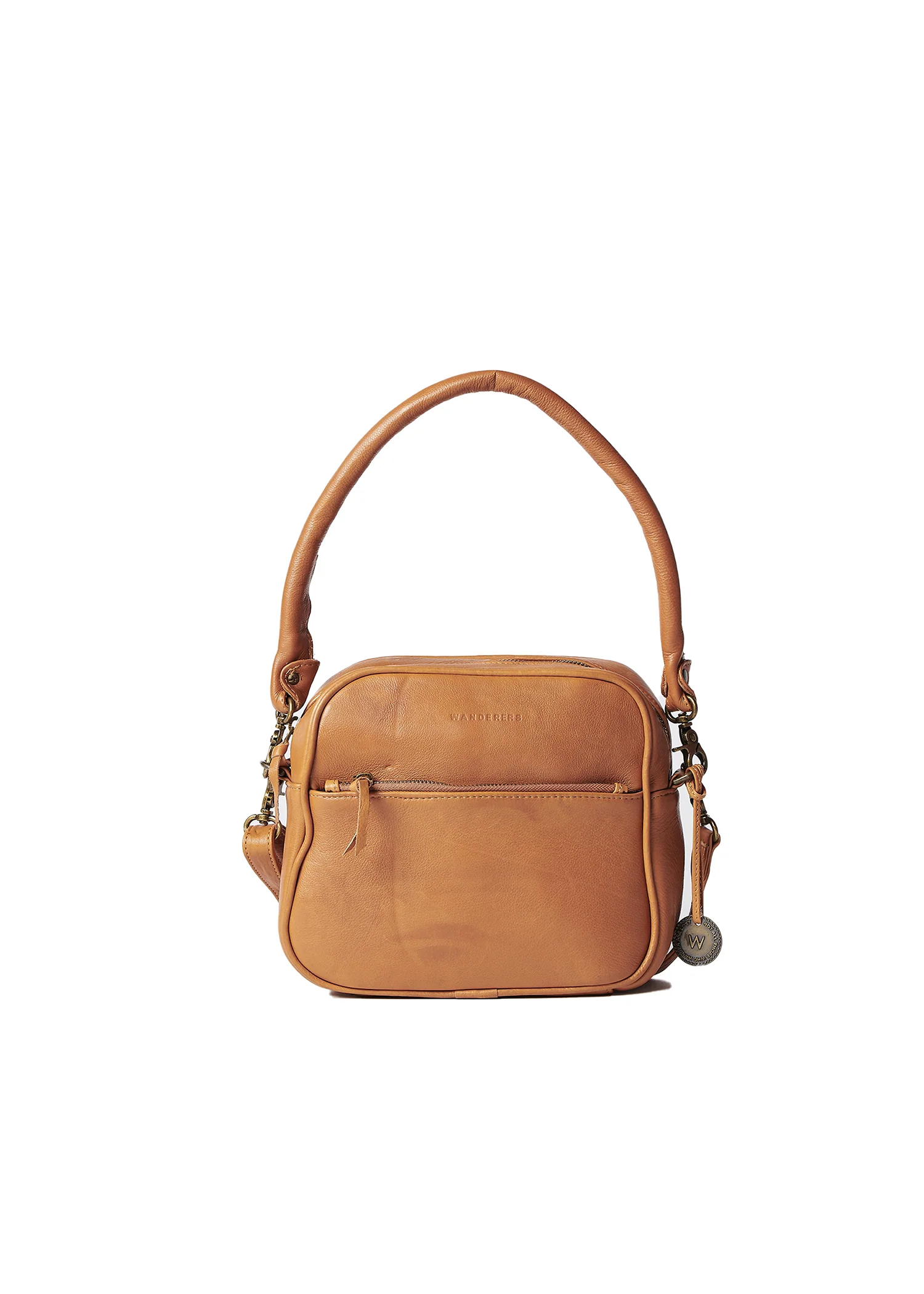 The Monterosso Crossbody - Image 6