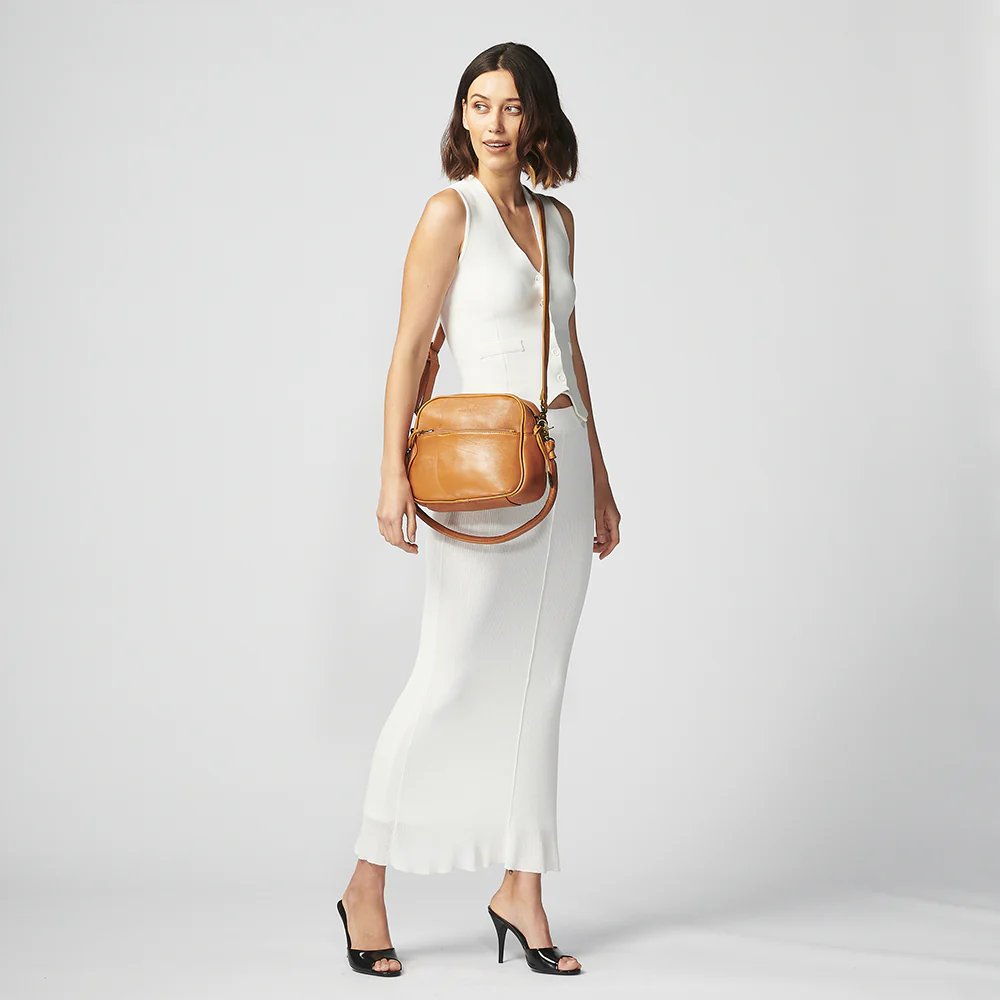 The Monterosso Crossbody - Image 66
