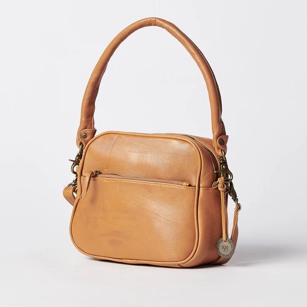 The Monterosso Crossbody - Image 8