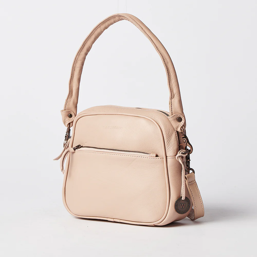 The Monterosso Crossbody [SECOND] - Image 18