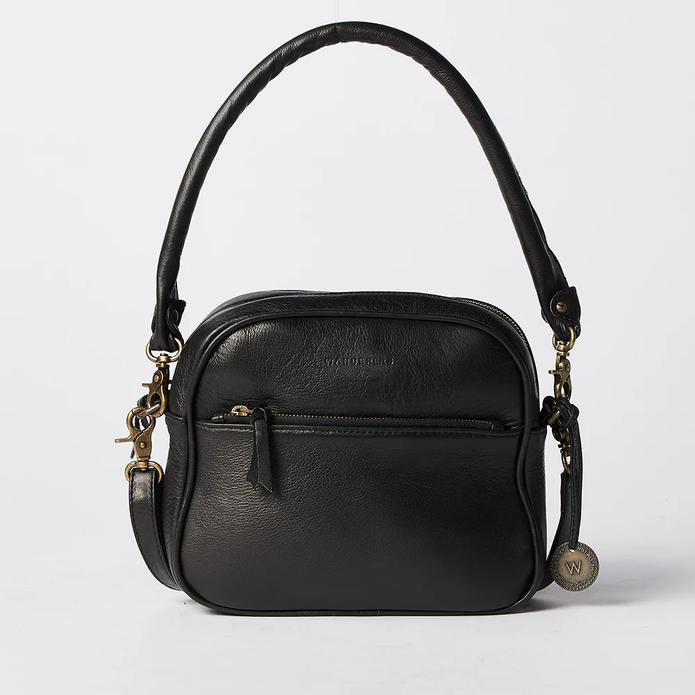 The Monterosso Crossbody [SECOND] - Image 47