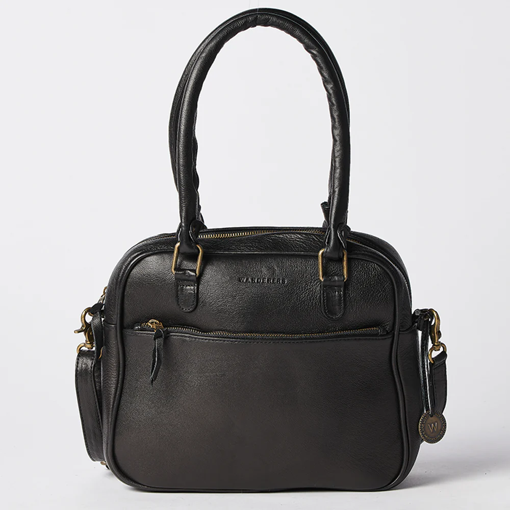 The Monterosso Grande Crossbody - Image 16