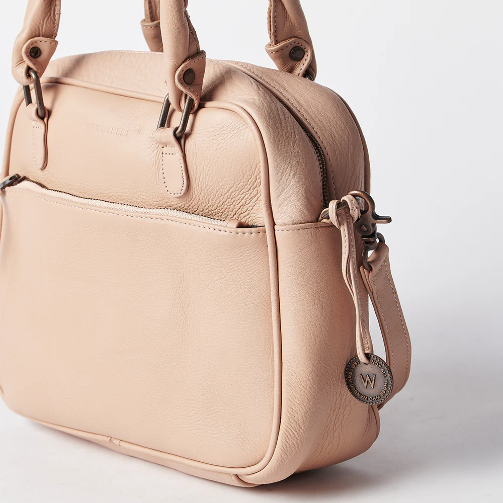 The Monterosso Grande Crossbody - Image 26