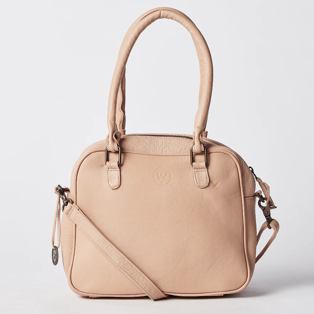 The Monterosso Grande Crossbody - Image 27