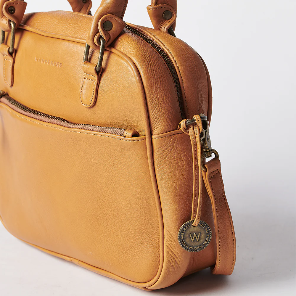 The Monterosso Grande Crossbody - Image 53