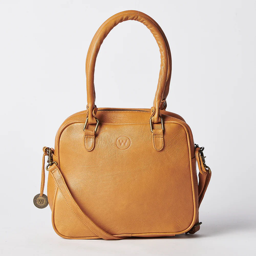 The Monterosso Grande Crossbody - Image 54