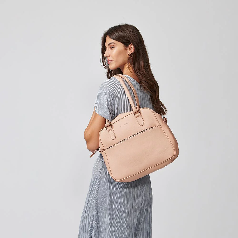 The Monterosso handbag - Image 28