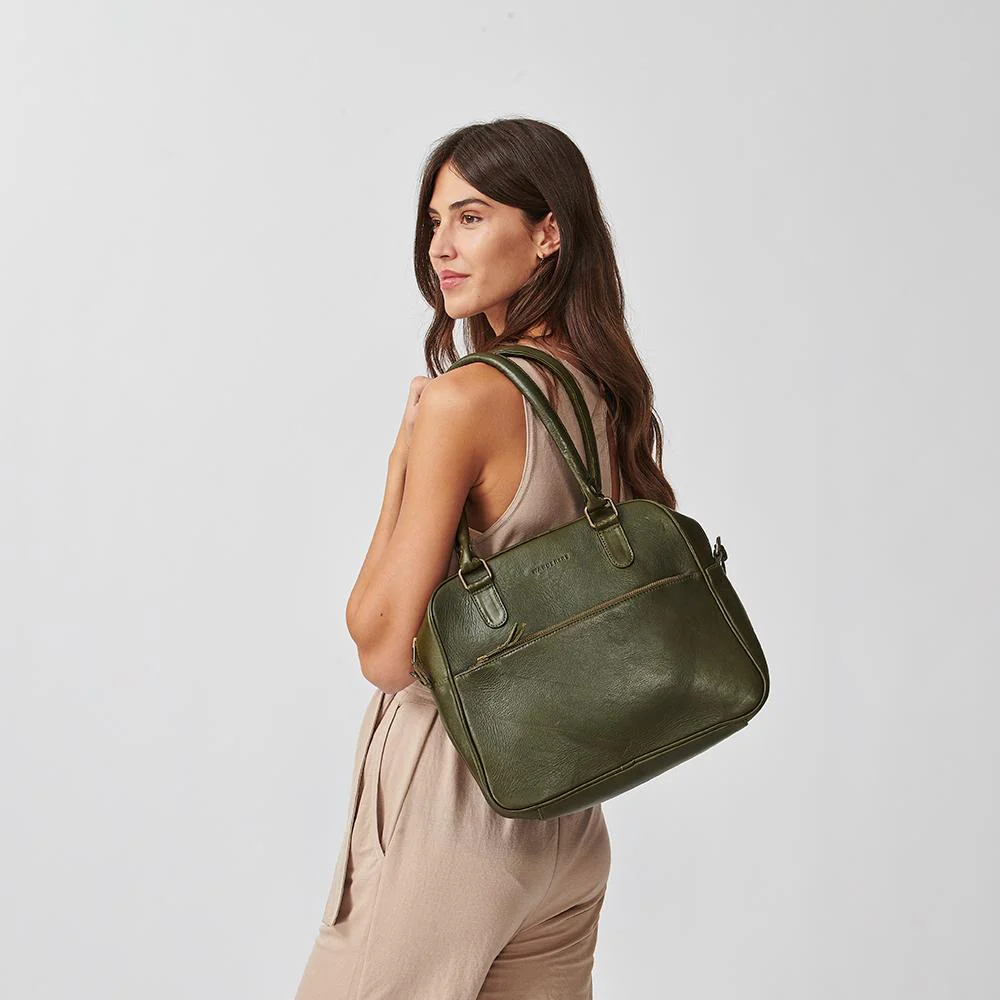 The Monterosso handbag - Image 49