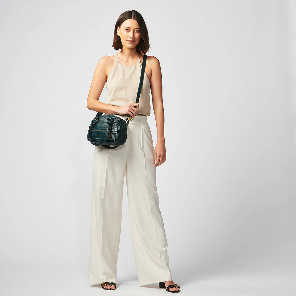 The Montreux Crossbody - Image 25