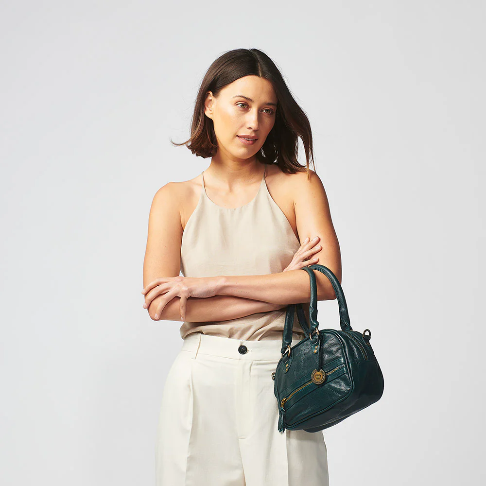 The Montreux Crossbody - Image 28