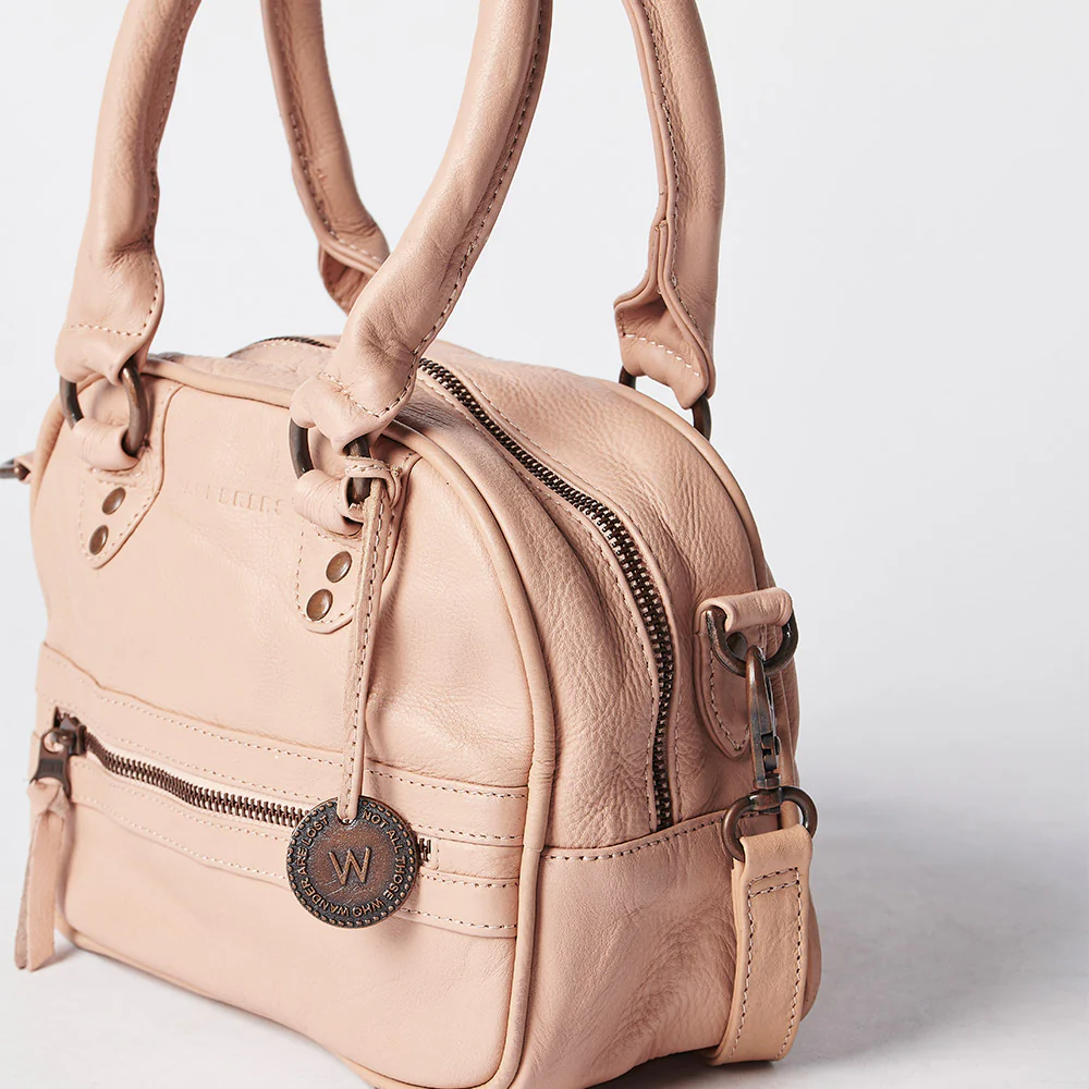 The Montreux Crossbody - Image 33