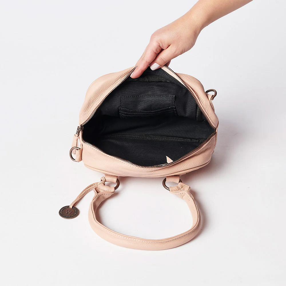 The Montreux Crossbody - Image 34