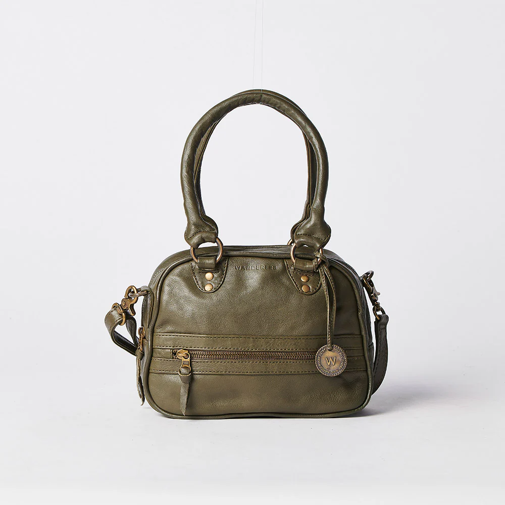 The Montreux Crossbody - Image 40