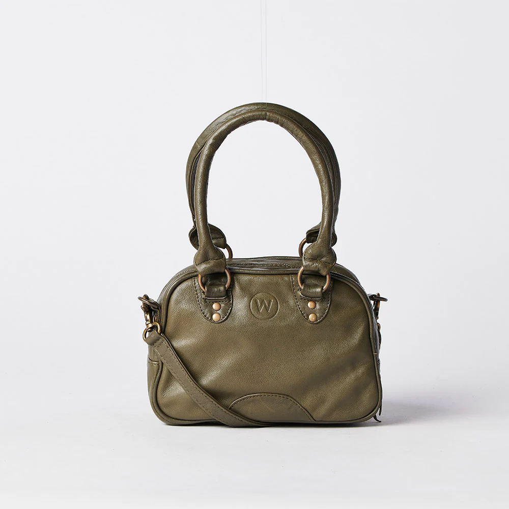 The Montreux Crossbody - Image 41